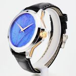 Artya Unknown 425 - (5/24)