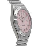 Breitling Chronomat A77310 (Unknown (random serial)) - 32 mm Steel case (7/8)