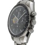 Omega Speedmaster Professional Moonwatch 3597.21.00 - (5/8)