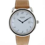 Hermès Arceau AR5.710 - (2/8)