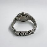 Rolex Lady-Datejust 279174 - (8/10)