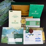 Rolex Datejust 36 16233 - (3/8)