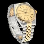 Rolex Datejust 36 16013 - (5/8)