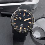 Sinn U1 1010.023 - (1/8)