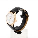 Baume & Mercier Classima M0A10270 - (3/4)