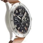 Breitling Super Avi AB04453A1B1X1 - (6/8)