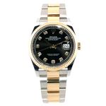 Rolex Datejust 36 126233 - (2/8)