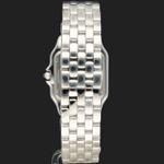 Cartier Panthère WSPN0015 - (6/8)