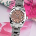 Rolex Lady-Datejust 179160 - (3/8)