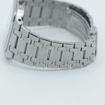 Audemars Piguet Royal Oak Jumbo 6005ST - (6/8)