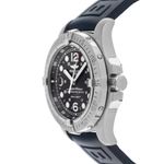 Breitling Superocean A17390-3014 - (4/8)