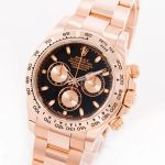 Rolex Daytona 116505 (2008) - 40mm Roségoud (1/8)