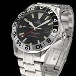 Omega Seamaster 2234.50 - (7/8)