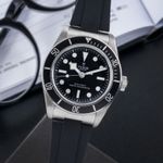 Tudor Black Bay 7941A1A0NU - (3/8)