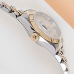 Rolex Lady-Datejust 69173 - (8/8)