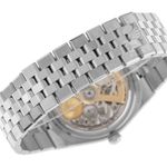 Rolex Land-Dweller 36 127234 - (7/7)