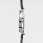 Vacheron Constantin Traditionnelle 4020T/000G-B655 - (6/7)