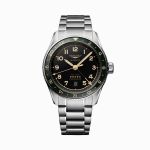 Longines Spirit L3.812.4.63.6 - (1/1)