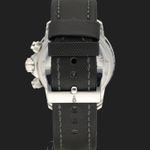 Blancpain Fifty Fathoms 5085F 1130 52A - (6/8)