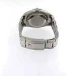 Rolex Datejust 36 126234 - (4/6)