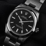 Rolex Oyster Perpetual 31 277200 - (3/7)