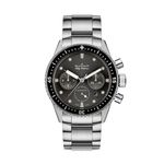 Blancpain Fifty Fathoms Bathyscaphe 5200-1110-71S - (1/1)