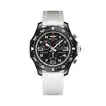 Breitling Endurance Pro X82310 (2024) - Black dial 44 mm Plastic case (1/6)