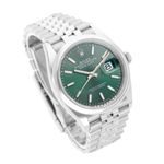 Rolex Datejust 36 126200 - (3/5)