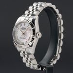 Rolex Lady-Datejust 179174 - (4/8)