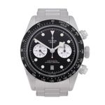 Tudor Black Bay Chrono 79360N - (1/8)