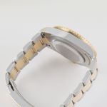 Rolex GMT-Master II 116713LN - (6/8)