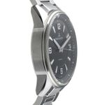 Jaeger-LeCoultre Polaris Q9008471 - (7/8)