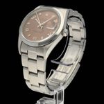 Rolex Oyster Perpetual Date 15200 - (5/8)
