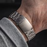 Omega Speedmaster 3290.50.00 - (6/8)