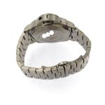 Panerai Luminor Marina Automatic PAM00299 - (4/7)