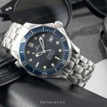 Omega Seamaster Diver 300 M 2561.80.00 - (2/8)
