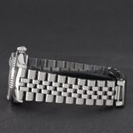 Rolex Datejust 36 16234 - (5/8)