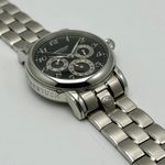 Montblanc Sport 7018 - (7/20)