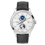 Montblanc Heritage Chronométrie 113779 - (3/3)