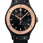 Hublot Classic Fusion 565.CO.1480.RX - (1/1)
