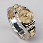 Rolex Datejust 36 126233 - (3/7)