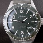 Glashütte Original SeaQ Panorama Date 1-36-13-07-83-34 - (1/8)