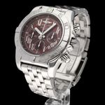 Breitling Chronomat 44 AB0110 - (2/8)