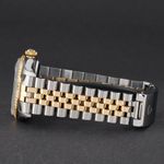 Rolex Oyster Perpetual Date 15223 - (5/8)