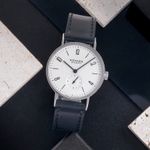 NOMOS Tangente 101 - (1/8)