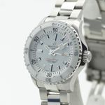 Breitling Superocean 36 A17377 - (4/8)