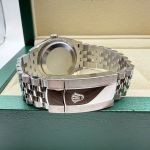 Rolex Datejust 36 126234 - (5/8)