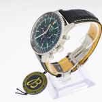 Breitling Navitimer 01 (46 MM) AB0137241L1P1 - (2/3)