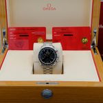 Omega Speedmaster 324.30.38.50.01.001 - (3/8)