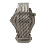 Omega Seamaster Diver 300 M 210.92.42.20.01.001 - (8/8)